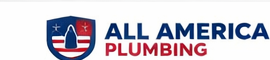 All American Plumbing